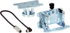 Zestaw do montażu Zestaw akcesoriów SICK do Czujniki M12 8-pin, M16 8-pin Montaż na obudowie 600mm