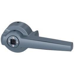 standard for 3VA55, 3VA65/66