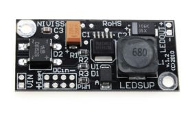 MODUL ZASILAJACY STALOPR.9-36V