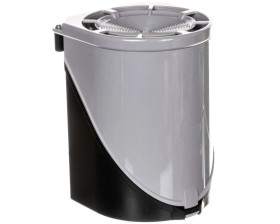 Syrena wielotonowa 32 tony 230V AC 30mA IP65 144.000.68