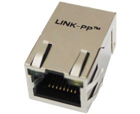 Z LPJ19906AGNL Z LPJ19906AGNL