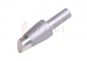 Grot Q501-10C do QUICK206D