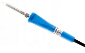 LUTOWNICA 40W ZD-707N