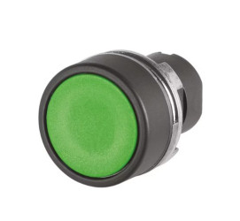 Element wykonawczy przycisku, Siłownik, do uzytku z: Element wykonawczy przycisku