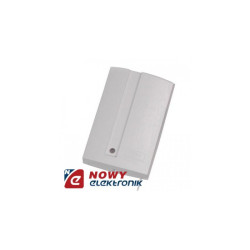 Odbiornik UMB-100H 12..24V/112p heterodyna