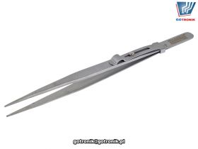 Regulowana pęseta Zhaoxin V-17