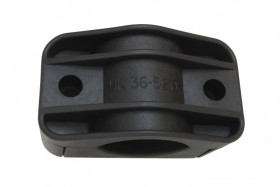 Uchwyt kablowy UK-52 GEP-00112