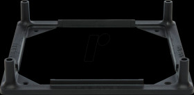 NA-SFMA1 NOCTUA NA-SFMA1 adapter frame set, water cooling