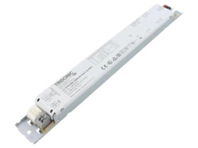 28002474 Zasilacz impulsowy, LED, 57W, 20÷54VDC, 1050mA, 198÷264VAC, LC