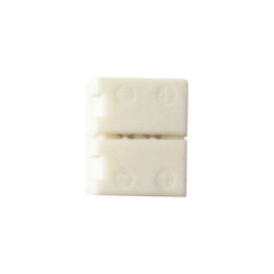 Złączka LED MONO 8mm