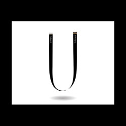 ArduCAM 200mm Sensor Extension Cable - taśma kamery do Raspberry Pi Camera Module V2/V3 200mm