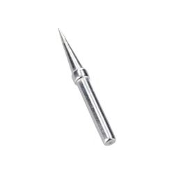 Grot do stacji lut. ProsKit 608-351 / 5411790