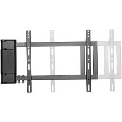 My Wall HP29L Wall Mount Motorized Variable distance 81.3cm to 152.4cm