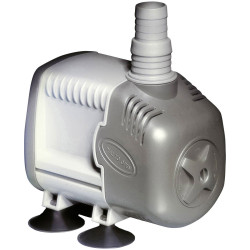 Sicce RSYI06F Syncra Silent Circulation Pump Low-Noise Energy Efficient