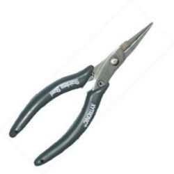 AX102 SZCZYPCE MINI PLASK