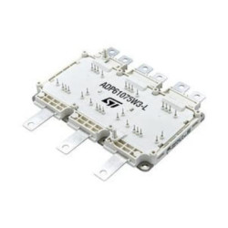 MOSFET 623 A ACEPACK DRIVE 750 V SMD