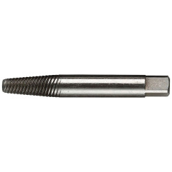 Gedore 2659395 Screw extractor size 4 M11-M14