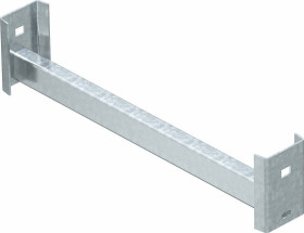 Drabina kablowa OBO Bettermann CK 40 30 FT 6008232, 1 szt.