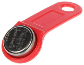 Pastylka zbliżeniowa ATLO-DALLAS/R