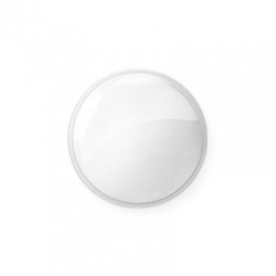 Fibaro Switch Button FG-WDSEU221-AS-8100 - przycisk z pierścieniem
