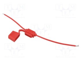 LPR-02R-16R
