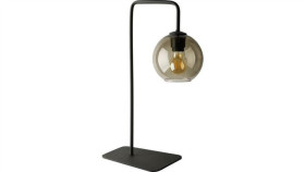 Lampka Monaco I Biurkowa (9308) Nowodvorski