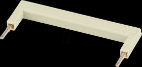 2001-440 Bridge from 1 to 10, for WAGO 2001