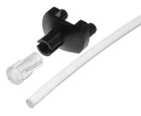 OL.1216.1002 OL.1216.1002