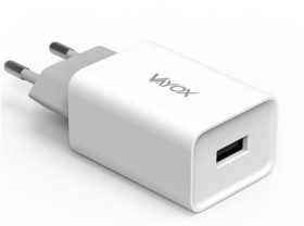 LAD.SIEC USB 5V 2,1A VAYIX