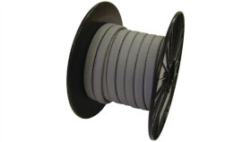 Zestaw Grzewczy, Wydajność: 13W/M, Kabel: Samoczynna Regulacja, Dł.: 50M,...