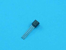 2SC-1959 NPN TRANZYSTOR