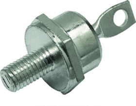 Dioda przełączająca D05 Powierzchnia Pojedyncza