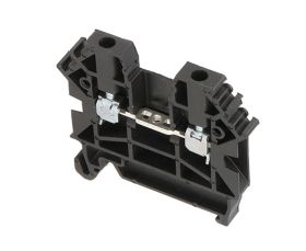 ZP ZUG-2.5A11-A133 ZP ZUG-2.5A11-A133