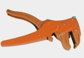 Ściągacz automatyczny TL-700D