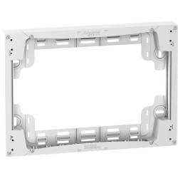 Skrzynka pomocnicza R9H18750, Schneider Electric, Resi9, Resi9