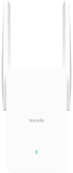 REPEATER TENDA A23 WiFi6