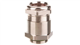 Dławnica Kablowa Mosiężna Pg16 Ip68 Skindicht Shv-Viton 16/11/13 52024971...