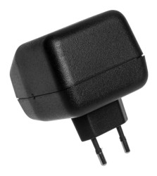 Z35 ABS - Obudowa plastikowa Z35 ABS