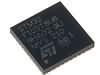 STM32F103T6U6A