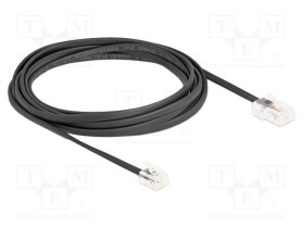 DELOCK-88037