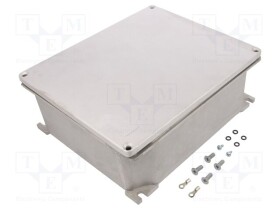 MX-936040063