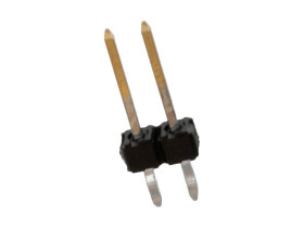Molex 22285027 Listwa kołkowa, męska, standardowa 1 szt.