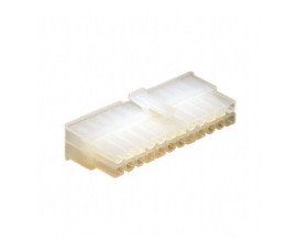 Z MX-39-01-2240 Z MX-39-01-2240