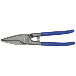 Erdi D820-200 Multi-purpose Shears Versatile Durable Ergonomic Design