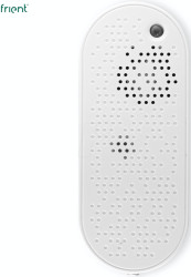 REXZB-111 Zigbee Range Extender