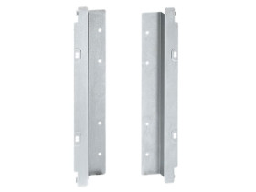 Zestaw montażowy SPX3-V 021050 LEGRAND