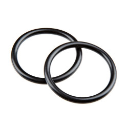 Sparkfun O-Ring (2-Pack)