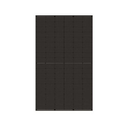 Moduł fotowoltaiczny Jinko 415W Tiger Neo JKM415N-54HL4-B