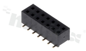 PBMTD14S-CT