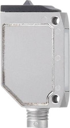 Bezzwrotny czujnik fotoelektryczny ifm Electronic O6S305 O6S305 1 szt.